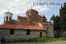 [P19] Ohrid. » foto by prisad
 - 
<span class="allrVoted glyphicon glyphicon-heart hidden" id="av75175"></span>
<a class="m-l-10 hidden" id="sv75175" onclick="voting_Foto_DelVot(,75175,5763)" role="button">șterge vot <span class="glyphicon glyphicon-remove"></span></a>
<a id="v975175" class=" c-red"  onclick="voting_Foto_SetVot(75175)" role="button"><span class="glyphicon glyphicon-heart-empty"></span> <b>LIKE</b> = Votează poza</a> <img class="hidden"  id="f75175W9" src="/imagini/loader.gif" border="0" /><span class="AjErrMes hidden" id="e75175ErM"></span>