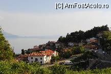 [P20] Ohrid. » foto by prisad
 - 
<span class="allrVoted glyphicon glyphicon-heart hidden" id="av75176"></span>
<a class="m-l-10 hidden" id="sv75176" onclick="voting_Foto_DelVot(,75176,5763)" role="button">șterge vot <span class="glyphicon glyphicon-remove"></span></a>
<a id="v975176" class=" c-red"  onclick="voting_Foto_SetVot(75176)" role="button"><span class="glyphicon glyphicon-heart-empty"></span> <b>LIKE</b> = Votează poza</a> <img class="hidden"  id="f75176W9" src="/imagini/loader.gif" border="0" /><span class="AjErrMes hidden" id="e75176ErM"></span>