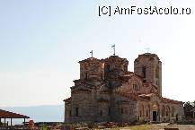 [P21] StPantelimon.Biserica ridicata de catre St.Klement. » foto by prisad
 - 
<span class="allrVoted glyphicon glyphicon-heart hidden" id="av75177"></span>
<a class="m-l-10 hidden" id="sv75177" onclick="voting_Foto_DelVot(,75177,5763)" role="button">șterge vot <span class="glyphicon glyphicon-remove"></span></a>
<a id="v975177" class=" c-red"  onclick="voting_Foto_SetVot(75177)" role="button"><span class="glyphicon glyphicon-heart-empty"></span> <b>LIKE</b> = Votează poza</a> <img class="hidden"  id="f75177W9" src="/imagini/loader.gif" border="0" /><span class="AjErrMes hidden" id="e75177ErM"></span>