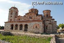 [P22] St.Pantelimon,vedere laterala-Ohrid . » foto by prisad
 - 
<span class="allrVoted glyphicon glyphicon-heart hidden" id="av75178"></span>
<a class="m-l-10 hidden" id="sv75178" onclick="voting_Foto_DelVot(,75178,5763)" role="button">șterge vot <span class="glyphicon glyphicon-remove"></span></a>
<a id="v975178" class=" c-red"  onclick="voting_Foto_SetVot(75178)" role="button"><span class="glyphicon glyphicon-heart-empty"></span> <b>LIKE</b> = Votează poza</a> <img class="hidden"  id="f75178W9" src="/imagini/loader.gif" border="0" /><span class="AjErrMes hidden" id="e75178ErM"></span>