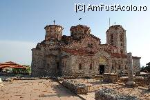 [P24] St. Pantelimon,vedere laterala-Ohrid. » foto by prisad
 - 
<span class="allrVoted glyphicon glyphicon-heart hidden" id="av75180"></span>
<a class="m-l-10 hidden" id="sv75180" onclick="voting_Foto_DelVot(,75180,5763)" role="button">șterge vot <span class="glyphicon glyphicon-remove"></span></a>
<a id="v975180" class=" c-red"  onclick="voting_Foto_SetVot(75180)" role="button"><span class="glyphicon glyphicon-heart-empty"></span> <b>LIKE</b> = Votează poza</a> <img class="hidden"  id="f75180W9" src="/imagini/loader.gif" border="0" /><span class="AjErrMes hidden" id="e75180ErM"></span>