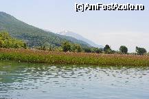 [P26] Lacul Ohrid.Fotografia este facuta din fata hotelului Millenium Palace. » foto by prisad
 - 
<span class="allrVoted glyphicon glyphicon-heart hidden" id="av75449"></span>
<a class="m-l-10 hidden" id="sv75449" onclick="voting_Foto_DelVot(,75449,5763)" role="button">șterge vot <span class="glyphicon glyphicon-remove"></span></a>
<a id="v975449" class=" c-red"  onclick="voting_Foto_SetVot(75449)" role="button"><span class="glyphicon glyphicon-heart-empty"></span> <b>LIKE</b> = Votează poza</a> <img class="hidden"  id="f75449W9" src="/imagini/loader.gif" border="0" /><span class="AjErrMes hidden" id="e75449ErM"></span>
