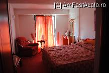 [P03] Camera hotelului Millenium Palace-Ohrid(foto 1). » foto by prisad
 - 
<span class="allrVoted glyphicon glyphicon-heart hidden" id="av75159"></span>
<a class="m-l-10 hidden" id="sv75159" onclick="voting_Foto_DelVot(,75159,5763)" role="button">șterge vot <span class="glyphicon glyphicon-remove"></span></a>
<a id="v975159" class=" c-red"  onclick="voting_Foto_SetVot(75159)" role="button"><span class="glyphicon glyphicon-heart-empty"></span> <b>LIKE</b> = Votează poza</a> <img class="hidden"  id="f75159W9" src="/imagini/loader.gif" border="0" /><span class="AjErrMes hidden" id="e75159ErM"></span>