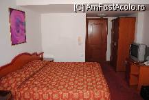 [P04] Camera hotelului Millenium Palace-Ohrid (foto 2). » foto by prisad
 - 
<span class="allrVoted glyphicon glyphicon-heart hidden" id="av75160"></span>
<a class="m-l-10 hidden" id="sv75160" onclick="voting_Foto_DelVot(,75160,5763)" role="button">șterge vot <span class="glyphicon glyphicon-remove"></span></a>
<a id="v975160" class=" c-red"  onclick="voting_Foto_SetVot(75160)" role="button"><span class="glyphicon glyphicon-heart-empty"></span> <b>LIKE</b> = Votează poza</a> <img class="hidden"  id="f75160W9" src="/imagini/loader.gif" border="0" /><span class="AjErrMes hidden" id="e75160ErM"></span>