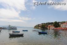 [P08] Ambarcatiuni pe lacul Ohrid. » foto by prisad
 - 
<span class="allrVoted glyphicon glyphicon-heart hidden" id="av75164"></span>
<a class="m-l-10 hidden" id="sv75164" onclick="voting_Foto_DelVot(,75164,5763)" role="button">șterge vot <span class="glyphicon glyphicon-remove"></span></a>
<a id="v975164" class=" c-red"  onclick="voting_Foto_SetVot(75164)" role="button"><span class="glyphicon glyphicon-heart-empty"></span> <b>LIKE</b> = Votează poza</a> <img class="hidden"  id="f75164W9" src="/imagini/loader.gif" border="0" /><span class="AjErrMes hidden" id="e75164ErM"></span>