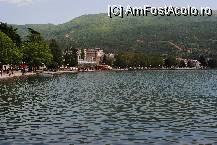 [P09] Faleza lacului Ohrid. » foto by prisad
 - 
<span class="allrVoted glyphicon glyphicon-heart hidden" id="av75165"></span>
<a class="m-l-10 hidden" id="sv75165" onclick="voting_Foto_DelVot(,75165,5763)" role="button">șterge vot <span class="glyphicon glyphicon-remove"></span></a>
<a id="v975165" class=" c-red"  onclick="voting_Foto_SetVot(75165)" role="button"><span class="glyphicon glyphicon-heart-empty"></span> <b>LIKE</b> = Votează poza</a> <img class="hidden"  id="f75165W9" src="/imagini/loader.gif" border="0" /><span class="AjErrMes hidden" id="e75165ErM"></span>