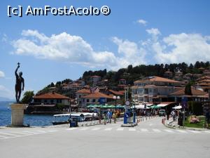 [P01] Centrul vechi Ohrid » foto by Mihnea-Alexandru
 - 
<span class="allrVoted glyphicon glyphicon-heart hidden" id="av1312229"></span>
<a class="m-l-10 hidden" id="sv1312229" onclick="voting_Foto_DelVot(,1312229,5763)" role="button">șterge vot <span class="glyphicon glyphicon-remove"></span></a>
<a id="v91312229" class=" c-red"  onclick="voting_Foto_SetVot(1312229)" role="button"><span class="glyphicon glyphicon-heart-empty"></span> <b>LIKE</b> = Votează poza</a> <img class="hidden"  id="f1312229W9" src="/imagini/loader.gif" border="0" /><span class="AjErrMes hidden" id="e1312229ErM"></span>
