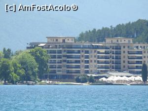 [P05] Resort pe partea cealalta de lac » foto by Mihnea-Alexandru
 - 
<span class="allrVoted glyphicon glyphicon-heart hidden" id="av1312233"></span>
<a class="m-l-10 hidden" id="sv1312233" onclick="voting_Foto_DelVot(,1312233,5763)" role="button">șterge vot <span class="glyphicon glyphicon-remove"></span></a>
<a id="v91312233" class=" c-red"  onclick="voting_Foto_SetVot(1312233)" role="button"><span class="glyphicon glyphicon-heart-empty"></span> <b>LIKE</b> = Votează poza</a> <img class="hidden"  id="f1312233W9" src="/imagini/loader.gif" border="0" /><span class="AjErrMes hidden" id="e1312233ErM"></span>