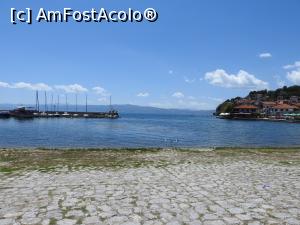 [P06] Portul din Ohrid » foto by Mihnea-Alexandru
 - 
<span class="allrVoted glyphicon glyphicon-heart hidden" id="av1312234"></span>
<a class="m-l-10 hidden" id="sv1312234" onclick="voting_Foto_DelVot(,1312234,5763)" role="button">șterge vot <span class="glyphicon glyphicon-remove"></span></a>
<a id="v91312234" class=" c-red"  onclick="voting_Foto_SetVot(1312234)" role="button"><span class="glyphicon glyphicon-heart-empty"></span> <b>LIKE</b> = Votează poza</a> <img class="hidden"  id="f1312234W9" src="/imagini/loader.gif" border="0" /><span class="AjErrMes hidden" id="e1312234ErM"></span>