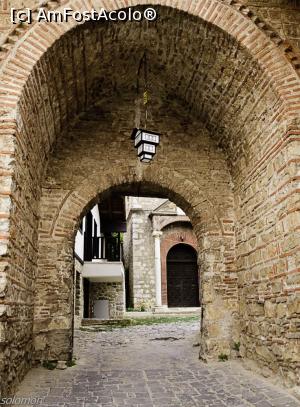 [P02] Biserica in Ohrid » foto by georgiana27
 - 
<span class="allrVoted glyphicon glyphicon-heart hidden" id="av898251"></span>
<a class="m-l-10 hidden" id="sv898251" onclick="voting_Foto_DelVot(,898251,5763)" role="button">șterge vot <span class="glyphicon glyphicon-remove"></span></a>
<a id="v9898251" class=" c-red"  onclick="voting_Foto_SetVot(898251)" role="button"><span class="glyphicon glyphicon-heart-empty"></span> <b>LIKE</b> = Votează poza</a> <img class="hidden"  id="f898251W9" src="/imagini/loader.gif" border="0" /><span class="AjErrMes hidden" id="e898251ErM"></span>