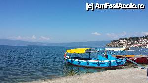 [P01] Faleza din Ohrid » foto by cristina1972
 - 
<span class="allrVoted glyphicon glyphicon-heart hidden" id="av489831"></span>
<a class="m-l-10 hidden" id="sv489831" onclick="voting_Foto_DelVot(,489831,5763)" role="button">șterge vot <span class="glyphicon glyphicon-remove"></span></a>
<a id="v9489831" class=" c-red"  onclick="voting_Foto_SetVot(489831)" role="button"><span class="glyphicon glyphicon-heart-empty"></span> <b>LIKE</b> = Votează poza</a> <img class="hidden"  id="f489831W9" src="/imagini/loader.gif" border="0" /><span class="AjErrMes hidden" id="e489831ErM"></span>