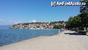 [P02] Ohrid- vedere catre Old Town » foto by cristina1972
 - 
<span class="allrVoted glyphicon glyphicon-heart hidden" id="av489832"></span>
<a class="m-l-10 hidden" id="sv489832" onclick="voting_Foto_DelVot(,489832,5763)" role="button">șterge vot <span class="glyphicon glyphicon-remove"></span></a>
<a id="v9489832" class=" c-red"  onclick="voting_Foto_SetVot(489832)" role="button"><span class="glyphicon glyphicon-heart-empty"></span> <b>LIKE</b> = Votează poza</a> <img class="hidden"  id="f489832W9" src="/imagini/loader.gif" border="0" /><span class="AjErrMes hidden" id="e489832ErM"></span>