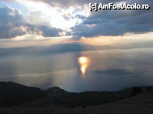 [P10] Lacul Ohrid » foto by mauricius*
 - 
<span class="allrVoted glyphicon glyphicon-heart hidden" id="av416012"></span>
<a class="m-l-10 hidden" id="sv416012" onclick="voting_Foto_DelVot(,416012,5763)" role="button">șterge vot <span class="glyphicon glyphicon-remove"></span></a>
<a id="v9416012" class=" c-red"  onclick="voting_Foto_SetVot(416012)" role="button"><span class="glyphicon glyphicon-heart-empty"></span> <b>LIKE</b> = Votează poza</a> <img class="hidden"  id="f416012W9" src="/imagini/loader.gif" border="0" /><span class="AjErrMes hidden" id="e416012ErM"></span>