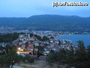 [P22] Ohrid by night » foto by mauricius*
 - 
<span class="allrVoted glyphicon glyphicon-heart hidden" id="av416024"></span>
<a class="m-l-10 hidden" id="sv416024" onclick="voting_Foto_DelVot(,416024,5763)" role="button">șterge vot <span class="glyphicon glyphicon-remove"></span></a>
<a id="v9416024" class=" c-red"  onclick="voting_Foto_SetVot(416024)" role="button"><span class="glyphicon glyphicon-heart-empty"></span> <b>LIKE</b> = Votează poza</a> <img class="hidden"  id="f416024W9" src="/imagini/loader.gif" border="0" /><span class="AjErrMes hidden" id="e416024ErM"></span>