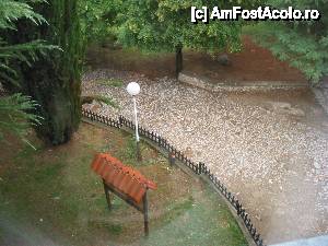 [P03] Aleea care duce la hotel » foto by mauricius*
 - 
<span class="allrVoted glyphicon glyphicon-heart hidden" id="av416005"></span>
<a class="m-l-10 hidden" id="sv416005" onclick="voting_Foto_DelVot(,416005,5763)" role="button">șterge vot <span class="glyphicon glyphicon-remove"></span></a>
<a id="v9416005" class=" c-red"  onclick="voting_Foto_SetVot(416005)" role="button"><span class="glyphicon glyphicon-heart-empty"></span> <b>LIKE</b> = Votează poza</a> <img class="hidden"  id="f416005W9" src="/imagini/loader.gif" border="0" /><span class="AjErrMes hidden" id="e416005ErM"></span>