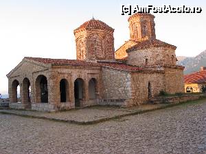 [P07] Mânăstirea Sf. Naum din incinta complexului » foto by mauricius*
 - 
<span class="allrVoted glyphicon glyphicon-heart hidden" id="av416009"></span>
<a class="m-l-10 hidden" id="sv416009" onclick="voting_Foto_DelVot(,416009,5763)" role="button">șterge vot <span class="glyphicon glyphicon-remove"></span></a>
<a id="v9416009" class=" c-red"  onclick="voting_Foto_SetVot(416009)" role="button"><span class="glyphicon glyphicon-heart-empty"></span> <b>LIKE</b> = Votează poza</a> <img class="hidden"  id="f416009W9" src="/imagini/loader.gif" border="0" /><span class="AjErrMes hidden" id="e416009ErM"></span>