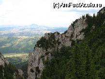 [P23] Aici se poate vedea drumul forestier spre Plaiul Foii » foto by ionescunic
 - 
<span class="allrVoted glyphicon glyphicon-heart hidden" id="av60663"></span>
<a class="m-l-10 hidden" id="sv60663" onclick="voting_Foto_DelVot(,60663,5764)" role="button">șterge vot <span class="glyphicon glyphicon-remove"></span></a>
<a id="v960663" class=" c-red"  onclick="voting_Foto_SetVot(60663)" role="button"><span class="glyphicon glyphicon-heart-empty"></span> <b>LIKE</b> = Votează poza</a> <img class="hidden"  id="f60663W9" src="/imagini/loader.gif" border="0" /><span class="AjErrMes hidden" id="e60663ErM"></span>