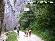 [P44]  -- <small>// FĂRĂ DESCRIERE</small> » foto by ionescunic
 - 
<span class="allrVoted glyphicon glyphicon-heart hidden" id="av60684"></span>
<a class="m-l-10 hidden" id="sv60684" onclick="voting_Foto_DelVot(,60684,5764)" role="button">șterge vot <span class="glyphicon glyphicon-remove"></span></a>
<a id="v960684" class=" c-red"  onclick="voting_Foto_SetVot(60684)" role="button"><span class="glyphicon glyphicon-heart-empty"></span> <b>LIKE</b> = Votează poza</a> <img class="hidden"  id="f60684W9" src="/imagini/loader.gif" border="0" /><span class="AjErrMes hidden" id="e60684ErM"></span>