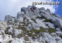 [P15] Iata-ne si pe noi... » foto by Claudiu U.
 - 
<span class="allrVoted glyphicon glyphicon-heart hidden" id="av121896"></span>
<a class="m-l-10 hidden" id="sv121896" onclick="voting_Foto_DelVot(,121896,5764)" role="button">șterge vot <span class="glyphicon glyphicon-remove"></span></a>
<a id="v9121896" class=" c-red"  onclick="voting_Foto_SetVot(121896)" role="button"><span class="glyphicon glyphicon-heart-empty"></span> <b>LIKE</b> = Votează poza</a> <img class="hidden"  id="f121896W9" src="/imagini/loader.gif" border="0" /><span class="AjErrMes hidden" id="e121896ErM"></span>