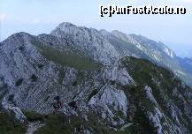 [P17] Tot inainte, in curand ajungem la varf » foto by Claudiu U.
 - 
<span class="allrVoted glyphicon glyphicon-heart hidden" id="av121898"></span>
<a class="m-l-10 hidden" id="sv121898" onclick="voting_Foto_DelVot(,121898,5764)" role="button">șterge vot <span class="glyphicon glyphicon-remove"></span></a>
<a id="v9121898" class=" c-red"  onclick="voting_Foto_SetVot(121898)" role="button"><span class="glyphicon glyphicon-heart-empty"></span> <b>LIKE</b> = Votează poza</a> <img class="hidden"  id="f121898W9" src="/imagini/loader.gif" border="0" /><span class="AjErrMes hidden" id="e121898ErM"></span>