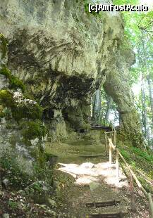 [P02] Poteca ce urca la pestera unde este locul de rugaciune » foto by Claudiu U.
 - 
<span class="allrVoted glyphicon glyphicon-heart hidden" id="av121680"></span>
<a class="m-l-10 hidden" id="sv121680" onclick="voting_Foto_DelVot(,121680,5764)" role="button">șterge vot <span class="glyphicon glyphicon-remove"></span></a>
<a id="v9121680" class=" c-red"  onclick="voting_Foto_SetVot(121680)" role="button"><span class="glyphicon glyphicon-heart-empty"></span> <b>LIKE</b> = Votează poza</a> <img class="hidden"  id="f121680W9" src="/imagini/loader.gif" border="0" /><span class="AjErrMes hidden" id="e121680ErM"></span>