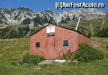 [P20] Refugiul Grind » foto by Claudiu U.
 - 
<span class="allrVoted glyphicon glyphicon-heart hidden" id="av121901"></span>
<a class="m-l-10 hidden" id="sv121901" onclick="voting_Foto_DelVot(,121901,5764)" role="button">șterge vot <span class="glyphicon glyphicon-remove"></span></a>
<a id="v9121901" class=" c-red"  onclick="voting_Foto_SetVot(121901)" role="button"><span class="glyphicon glyphicon-heart-empty"></span> <b>LIKE</b> = Votează poza</a> <img class="hidden"  id="f121901W9" src="/imagini/loader.gif" border="0" /><span class="AjErrMes hidden" id="e121901ErM"></span>