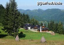 [P04] Schitul Coltii Chiliilor » foto by Claudiu U.
 - 
<span class="allrVoted glyphicon glyphicon-heart hidden" id="av121682"></span>
<a class="m-l-10 hidden" id="sv121682" onclick="voting_Foto_DelVot(,121682,5764)" role="button">șterge vot <span class="glyphicon glyphicon-remove"></span></a>
<a id="v9121682" class=" c-red"  onclick="voting_Foto_SetVot(121682)" role="button"><span class="glyphicon glyphicon-heart-empty"></span> <b>LIKE</b> = Votează poza</a> <img class="hidden"  id="f121682W9" src="/imagini/loader.gif" border="0" /><span class="AjErrMes hidden" id="e121682ErM"></span>