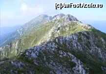 [P08] Suntem la refugiul de la Vf. Ascutit. » foto by Claudiu U.
 - 
<span class="allrVoted glyphicon glyphicon-heart hidden" id="av121889"></span>
<a class="m-l-10 hidden" id="sv121889" onclick="voting_Foto_DelVot(,121889,5764)" role="button">șterge vot <span class="glyphicon glyphicon-remove"></span></a>
<a id="v9121889" class=" c-red"  onclick="voting_Foto_SetVot(121889)" role="button"><span class="glyphicon glyphicon-heart-empty"></span> <b>LIKE</b> = Votează poza</a> <img class="hidden"  id="f121889W9" src="/imagini/loader.gif" border="0" /><span class="AjErrMes hidden" id="e121889ErM"></span>