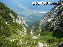 [P18] Imagine cu o parte din Padina Hotarului (asa se numeste zona pe unde am urcat) » foto by Claudiu U.
 - 
<span class="allrVoted glyphicon glyphicon-heart hidden" id="av243448"></span>
<a class="m-l-10 hidden" id="sv243448" onclick="voting_Foto_DelVot(,243448,5764)" role="button">șterge vot <span class="glyphicon glyphicon-remove"></span></a>
<a id="v9243448" class=" c-red"  onclick="voting_Foto_SetVot(243448)" role="button"><span class="glyphicon glyphicon-heart-empty"></span> <b>LIKE</b> = Votează poza</a> <img class="hidden"  id="f243448W9" src="/imagini/loader.gif" border="0" /><span class="AjErrMes hidden" id="e243448ErM"></span>