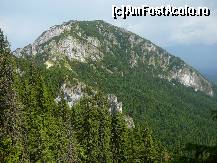 [P32] Piatra Mica. Deja furtuna a trecut de noi si soarele si-a facut loc printre nori » foto by Claudiu U.
 - 
<span class="allrVoted glyphicon glyphicon-heart hidden" id="av243462"></span>
<a class="m-l-10 hidden" id="sv243462" onclick="voting_Foto_DelVot(,243462,5764)" role="button">șterge vot <span class="glyphicon glyphicon-remove"></span></a>
<a id="v9243462" class=" c-red"  onclick="voting_Foto_SetVot(243462)" role="button"><span class="glyphicon glyphicon-heart-empty"></span> <b>LIKE</b> = Votează poza</a> <img class="hidden"  id="f243462W9" src="/imagini/loader.gif" border="0" /><span class="AjErrMes hidden" id="e243462ErM"></span>