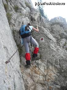 [P33] Un ultim cablu pe care sotia il depaseste cu bine » foto by Claudiu U.
 - 
<span class="allrVoted glyphicon glyphicon-heart hidden" id="av256765"></span>
<a class="m-l-10 hidden" id="sv256765" onclick="voting_Foto_DelVot(,256765,5764)" role="button">șterge vot <span class="glyphicon glyphicon-remove"></span></a>
<a id="v9256765" class=" c-red"  onclick="voting_Foto_SetVot(256765)" role="button"><span class="glyphicon glyphicon-heart-empty"></span> <b>LIKE</b> = Votează poza</a> <img class="hidden"  id="f256765W9" src="/imagini/loader.gif" border="0" /><span class="AjErrMes hidden" id="e256765ErM"></span>
