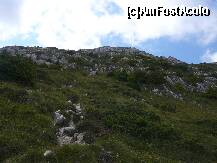 [P26] Deja ne departam de creasta » foto by Claudiu U.
 - 
<span class="allrVoted glyphicon glyphicon-heart hidden" id="av280626"></span>
<a class="m-l-10 hidden" id="sv280626" onclick="voting_Foto_DelVot(,280626,5764)" role="button">șterge vot <span class="glyphicon glyphicon-remove"></span></a>
<a id="v9280626" class=" c-red"  onclick="voting_Foto_SetVot(280626)" role="button"><span class="glyphicon glyphicon-heart-empty"></span> <b>LIKE</b> = Votează poza</a> <img class="hidden"  id="f280626W9" src="/imagini/loader.gif" border="0" /><span class="AjErrMes hidden" id="e280626ErM"></span>
