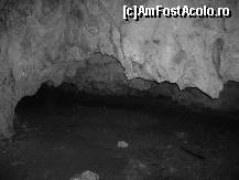 [P13] Vedere dintr-o pestera din zona. Un ghid sau cineva mai experimentat n-ar fi o idee rea. » foto by IUBONI
 - 
<span class="allrVoted glyphicon glyphicon-heart hidden" id="av93239"></span>
<a class="m-l-10 hidden" id="sv93239" onclick="voting_Foto_DelVot(,93239,5764)" role="button">șterge vot <span class="glyphicon glyphicon-remove"></span></a>
<a id="v993239" class=" c-red"  onclick="voting_Foto_SetVot(93239)" role="button"><span class="glyphicon glyphicon-heart-empty"></span> <b>LIKE</b> = Votează poza</a> <img class="hidden"  id="f93239W9" src="/imagini/loader.gif" border="0" /><span class="AjErrMes hidden" id="e93239ErM"></span>