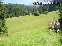 [P16] Unii bat la picior muntii Romaniei si bine fac. Bravo lor! » foto by IUBONI
 - 
<span class="allrVoted glyphicon glyphicon-heart hidden" id="av93244"></span>
<a class="m-l-10 hidden" id="sv93244" onclick="voting_Foto_DelVot(,93244,5764)" role="button">șterge vot <span class="glyphicon glyphicon-remove"></span></a>
<a id="v993244" class=" c-red"  onclick="voting_Foto_SetVot(93244)" role="button"><span class="glyphicon glyphicon-heart-empty"></span> <b>LIKE</b> = Votează poza</a> <img class="hidden"  id="f93244W9" src="/imagini/loader.gif" border="0" /><span class="AjErrMes hidden" id="e93244ErM"></span>