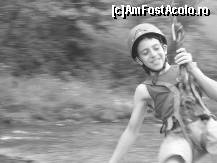 [P19] Pe tiroliana... Nu ma intrebati de ce se vede alb negru ca habar nu am! » foto by IUBONI
 - 
<span class="allrVoted glyphicon glyphicon-heart hidden" id="av93250"></span>
<a class="m-l-10 hidden" id="sv93250" onclick="voting_Foto_DelVot(,93250,5764)" role="button">șterge vot <span class="glyphicon glyphicon-remove"></span></a>
<a id="v993250" class=" c-red"  onclick="voting_Foto_SetVot(93250)" role="button"><span class="glyphicon glyphicon-heart-empty"></span> <b>LIKE</b> = Votează poza</a> <img class="hidden"  id="f93250W9" src="/imagini/loader.gif" border="0" /><span class="AjErrMes hidden" id="e93250ErM"></span>