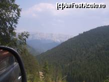 [P02] Priveliste Piatra Craiului, spre Barajul de la Pecineagu » foto by IUBONI
 - 
<span class="allrVoted glyphicon glyphicon-heart hidden" id="av93204"></span>
<a class="m-l-10 hidden" id="sv93204" onclick="voting_Foto_DelVot(,93204,5764)" role="button">șterge vot <span class="glyphicon glyphicon-remove"></span></a>
<a id="v993204" class=" c-red"  onclick="voting_Foto_SetVot(93204)" role="button"><span class="glyphicon glyphicon-heart-empty"></span> <b>LIKE</b> = Votează poza</a> <img class="hidden"  id="f93204W9" src="/imagini/loader.gif" border="0" /><span class="AjErrMes hidden" id="e93204ErM"></span>