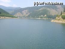 [P04] Vedere Barajul de la Pecineagu. Superb! » foto by IUBONI
 - 
<span class="allrVoted glyphicon glyphicon-heart hidden" id="av93210"></span>
<a class="m-l-10 hidden" id="sv93210" onclick="voting_Foto_DelVot(,93210,5764)" role="button">șterge vot <span class="glyphicon glyphicon-remove"></span></a>
<a id="v993210" class=" c-red"  onclick="voting_Foto_SetVot(93210)" role="button"><span class="glyphicon glyphicon-heart-empty"></span> <b>LIKE</b> = Votează poza</a> <img class="hidden"  id="f93210W9" src="/imagini/loader.gif" border="0" /><span class="AjErrMes hidden" id="e93210ErM"></span>