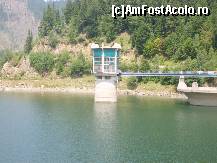 [P05] Vedere Barajul de la Pecineagu. » foto by IUBONI
 - 
<span class="allrVoted glyphicon glyphicon-heart hidden" id="av93211"></span>
<a class="m-l-10 hidden" id="sv93211" onclick="voting_Foto_DelVot(,93211,5764)" role="button">șterge vot <span class="glyphicon glyphicon-remove"></span></a>
<a id="v993211" class=" c-red"  onclick="voting_Foto_SetVot(93211)" role="button"><span class="glyphicon glyphicon-heart-empty"></span> <b>LIKE</b> = Votează poza</a> <img class="hidden"  id="f93211W9" src="/imagini/loader.gif" border="0" /><span class="AjErrMes hidden" id="e93211ErM"></span>