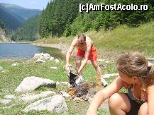 [P06] Un gratar pe malul apei, la marginea padurii este binevenit oricand. Si nu am uitat sa facem curat... » foto by IUBONI
 - 
<span class="allrVoted glyphicon glyphicon-heart hidden" id="av93214"></span>
<a class="m-l-10 hidden" id="sv93214" onclick="voting_Foto_DelVot(,93214,5764)" role="button">șterge vot <span class="glyphicon glyphicon-remove"></span></a>
<a id="v993214" class=" c-red"  onclick="voting_Foto_SetVot(93214)" role="button"><span class="glyphicon glyphicon-heart-empty"></span> <b>LIKE</b> = Votează poza</a> <img class="hidden"  id="f93214W9" src="/imagini/loader.gif" border="0" /><span class="AjErrMes hidden" id="e93214ErM"></span>