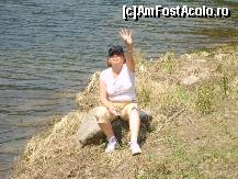 [P07] Ati auzit muzica mai linistitoare decat fosnetul padurii si susurul usor al apei? » foto by IUBONI
 - 
<span class="allrVoted glyphicon glyphicon-heart hidden" id="av93219"></span>
<a class="m-l-10 hidden" id="sv93219" onclick="voting_Foto_DelVot(,93219,5764)" role="button">șterge vot <span class="glyphicon glyphicon-remove"></span></a>
<a id="v993219" class=" c-red"  onclick="voting_Foto_SetVot(93219)" role="button"><span class="glyphicon glyphicon-heart-empty"></span> <b>LIKE</b> = Votează poza</a> <img class="hidden"  id="f93219W9" src="/imagini/loader.gif" border="0" /><span class="AjErrMes hidden" id="e93219ErM"></span>