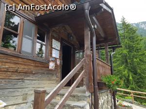 [P25] La Cabana Curmătura am făcut o pauză de aproximativ o oră, timp în care am mâncat de prânz.  » foto by Floryn81
 - 
<span class="allrVoted glyphicon glyphicon-heart hidden" id="av1078718"></span>
<a class="m-l-10 hidden" id="sv1078718" onclick="voting_Foto_DelVot(,1078718,5764)" role="button">șterge vot <span class="glyphicon glyphicon-remove"></span></a>
<a id="v91078718" class=" c-red"  onclick="voting_Foto_SetVot(1078718)" role="button"><span class="glyphicon glyphicon-heart-empty"></span> <b>LIKE</b> = Votează poza</a> <img class="hidden"  id="f1078718W9" src="/imagini/loader.gif" border="0" /><span class="AjErrMes hidden" id="e1078718ErM"></span>