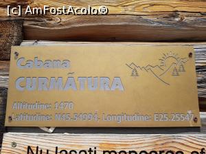[P26] Cabana Curmătura - informații de interes turistic.  » foto by Floryn81
 - 
<span class="allrVoted glyphicon glyphicon-heart hidden" id="av1078719"></span>
<a class="m-l-10 hidden" id="sv1078719" onclick="voting_Foto_DelVot(,1078719,5764)" role="button">șterge vot <span class="glyphicon glyphicon-remove"></span></a>
<a id="v91078719" class=" c-red"  onclick="voting_Foto_SetVot(1078719)" role="button"><span class="glyphicon glyphicon-heart-empty"></span> <b>LIKE</b> = Votează poza</a> <img class="hidden"  id="f1078719W9" src="/imagini/loader.gif" border="0" /><span class="AjErrMes hidden" id="e1078719ErM"></span>