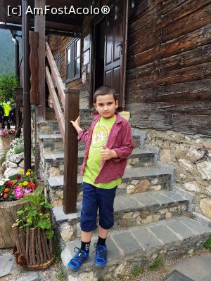 [P27] E plăcut la Cabana Curmătura, sperăm să mai revenim!  » foto by Floryn81
 - 
<span class="allrVoted glyphicon glyphicon-heart hidden" id="av1078720"></span>
<a class="m-l-10 hidden" id="sv1078720" onclick="voting_Foto_DelVot(,1078720,5764)" role="button">șterge vot <span class="glyphicon glyphicon-remove"></span></a>
<a id="v91078720" class=" c-red"  onclick="voting_Foto_SetVot(1078720)" role="button"><span class="glyphicon glyphicon-heart-empty"></span> <b>LIKE</b> = Votează poza</a> <img class="hidden"  id="f1078720W9" src="/imagini/loader.gif" border="0" /><span class="AjErrMes hidden" id="e1078720ErM"></span>