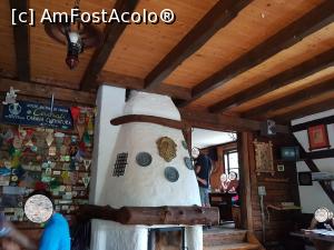 [P29] O parte din sala de mese a cabanei.  » foto by Floryn81
 - 
<span class="allrVoted glyphicon glyphicon-heart hidden" id="av1078722"></span>
<a class="m-l-10 hidden" id="sv1078722" onclick="voting_Foto_DelVot(,1078722,5764)" role="button">șterge vot <span class="glyphicon glyphicon-remove"></span></a>
<a id="v91078722" class=" c-red"  onclick="voting_Foto_SetVot(1078722)" role="button"><span class="glyphicon glyphicon-heart-empty"></span> <b>LIKE</b> = Votează poza</a> <img class="hidden"  id="f1078722W9" src="/imagini/loader.gif" border="0" /><span class="AjErrMes hidden" id="e1078722ErM"></span>