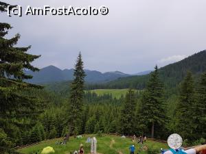 [P34] În fața cabanei există o poieniță unde se poate campa în schimbul sumei de 10 lei/cort/noapte.  » foto by Floryn81
 - 
<span class="allrVoted glyphicon glyphicon-heart hidden" id="av1078727"></span>
<a class="m-l-10 hidden" id="sv1078727" onclick="voting_Foto_DelVot(,1078727,5764)" role="button">șterge vot <span class="glyphicon glyphicon-remove"></span></a>
<a id="v91078727" class=" c-red"  onclick="voting_Foto_SetVot(1078727)" role="button"><span class="glyphicon glyphicon-heart-empty"></span> <b>LIKE</b> = Votează poza</a> <img class="hidden"  id="f1078727W9" src="/imagini/loader.gif" border="0" /><span class="AjErrMes hidden" id="e1078727ErM"></span>