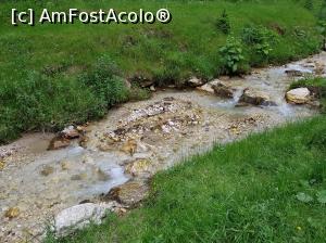 [P53] Mai că ne venea să aruncăm bocancii și să ne răcorim picioarele aici! » foto by Floryn81
 - 
<span class="allrVoted glyphicon glyphicon-heart hidden" id="av1078746"></span>
<a class="m-l-10 hidden" id="sv1078746" onclick="voting_Foto_DelVot(,1078746,5764)" role="button">șterge vot <span class="glyphicon glyphicon-remove"></span></a>
<a id="v91078746" class=" c-red"  onclick="voting_Foto_SetVot(1078746)" role="button"><span class="glyphicon glyphicon-heart-empty"></span> <b>LIKE</b> = Votează poza</a> <img class="hidden"  id="f1078746W9" src="/imagini/loader.gif" border="0" /><span class="AjErrMes hidden" id="e1078746ErM"></span>