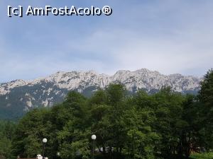 [P55] Creasta principală a Masivului Piatra Craiului văzută de la cabana Plaiul Foii.  » foto by Floryn81
 - 
<span class="allrVoted glyphicon glyphicon-heart hidden" id="av1078748"></span>
<a class="m-l-10 hidden" id="sv1078748" onclick="voting_Foto_DelVot(,1078748,5764)" role="button">șterge vot <span class="glyphicon glyphicon-remove"></span></a>
<a id="v91078748" class=" c-red"  onclick="voting_Foto_SetVot(1078748)" role="button"><span class="glyphicon glyphicon-heart-empty"></span> <b>LIKE</b> = Votează poza</a> <img class="hidden"  id="f1078748W9" src="/imagini/loader.gif" border="0" /><span class="AjErrMes hidden" id="e1078748ErM"></span>