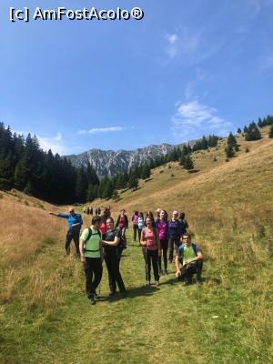 [P06] gașca veselă » foto by robert
 - 
<span class="allrVoted glyphicon glyphicon-heart hidden" id="av1183103"></span>
<a class="m-l-10 hidden" id="sv1183103" onclick="voting_Foto_DelVot(,1183103,5764)" role="button">șterge vot <span class="glyphicon glyphicon-remove"></span></a>
<a id="v91183103" class=" c-red"  onclick="voting_Foto_SetVot(1183103)" role="button"><span class="glyphicon glyphicon-heart-empty"></span> <b>LIKE</b> = Votează poza</a> <img class="hidden"  id="f1183103W9" src="/imagini/loader.gif" border="0" /><span class="AjErrMes hidden" id="e1183103ErM"></span>