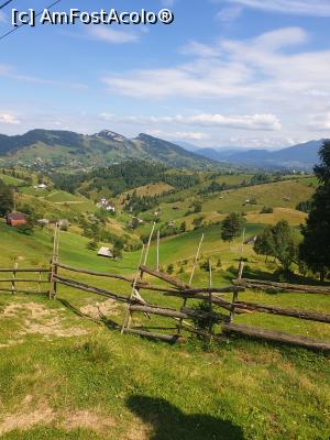 [P62] sate de poveste » foto by robert
 - 
<span class="allrVoted glyphicon glyphicon-heart hidden" id="av1183159"></span>
<a class="m-l-10 hidden" id="sv1183159" onclick="voting_Foto_DelVot(,1183159,5764)" role="button">șterge vot <span class="glyphicon glyphicon-remove"></span></a>
<a id="v91183159" class=" c-red"  onclick="voting_Foto_SetVot(1183159)" role="button"><span class="glyphicon glyphicon-heart-empty"></span> <b>LIKE</b> = Votează poza</a> <img class="hidden"  id="f1183159W9" src="/imagini/loader.gif" border="0" /><span class="AjErrMes hidden" id="e1183159ErM"></span>