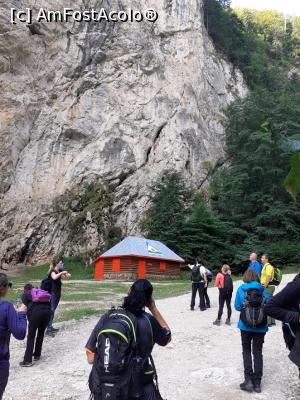 [P09] punct Salvamont » foto by robert
 - 
<span class="allrVoted glyphicon glyphicon-heart hidden" id="av1183106"></span>
<a class="m-l-10 hidden" id="sv1183106" onclick="voting_Foto_DelVot(,1183106,5764)" role="button">șterge vot <span class="glyphicon glyphicon-remove"></span></a>
<a id="v91183106" class=" c-red"  onclick="voting_Foto_SetVot(1183106)" role="button"><span class="glyphicon glyphicon-heart-empty"></span> <b>LIKE</b> = Votează poza</a> <img class="hidden"  id="f1183106W9" src="/imagini/loader.gif" border="0" /><span class="AjErrMes hidden" id="e1183106ErM"></span>